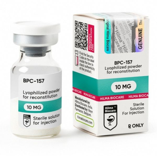 BPC-157.jpg