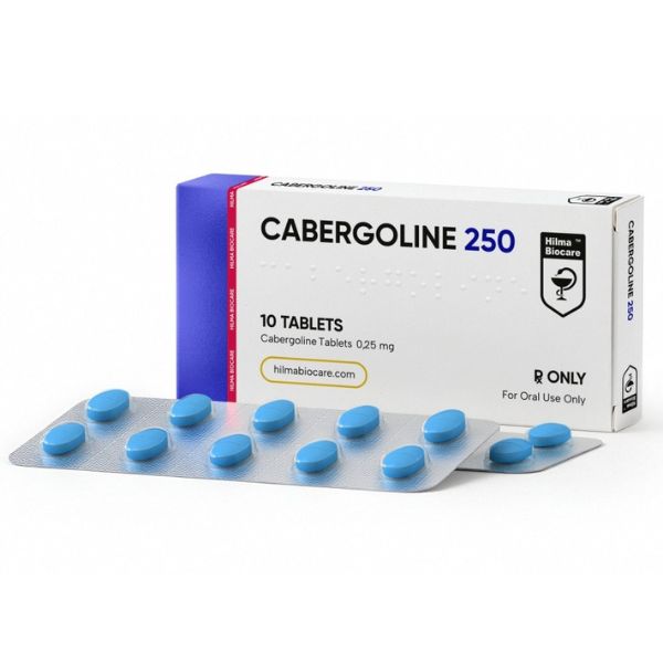 Cabergoline.jpg