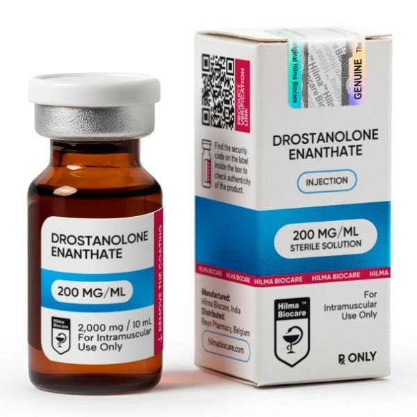 Drost-En.jpg