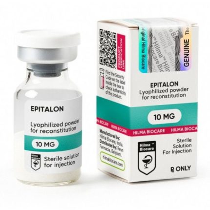Epitalon