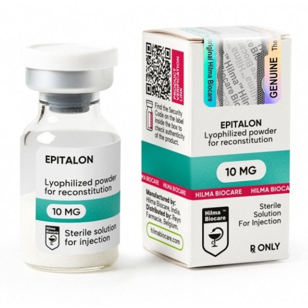 Epitalon.jpg
