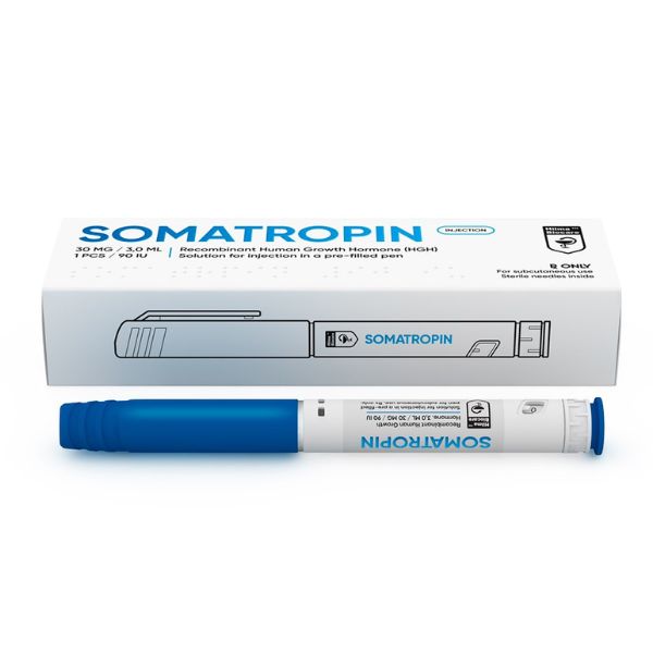 HGH-PEN-90IU.jpg
