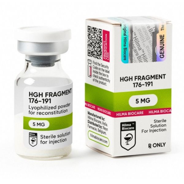 HGH-fragment-176-191.jpg