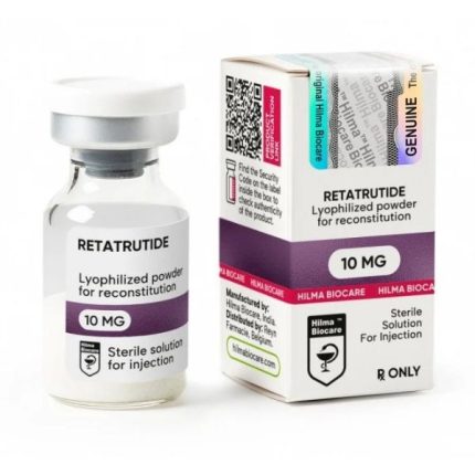 Retatrudite