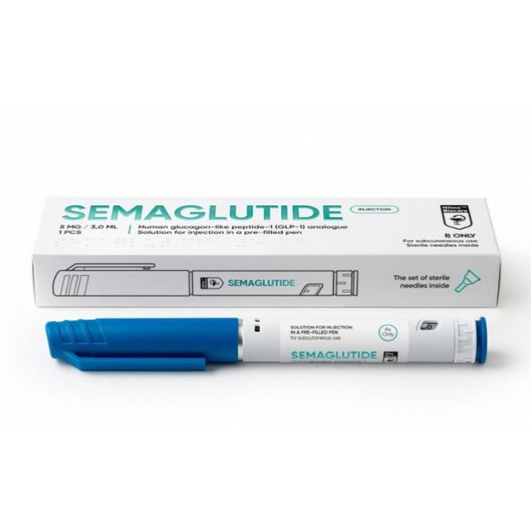 Semag PEN