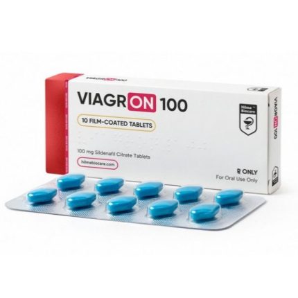 ViagrON