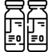 ampoule-1