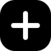 plus-1