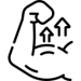 strong-1